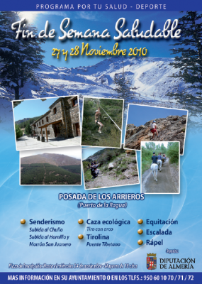 20101114165621-cartel-fin-de-semana-saludable.png
