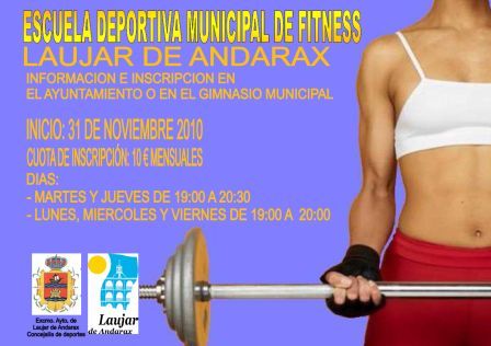 20101129132836-cartel-edm-fitness-10-11-comp.jpg