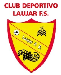 20101130133807-laujar-c.d-para-web.jpg