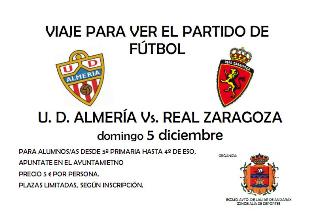 20101202121716-viaje-almeria-zaragoza.jpg