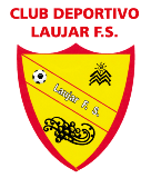 20101213122008-escudo-laujar-fs-web.png