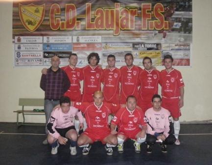 20101220124003-laujar-fs-plantilla-1-para-web.jpg
