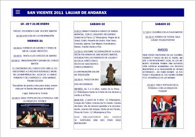 20110113135640-publicacion3.jpg