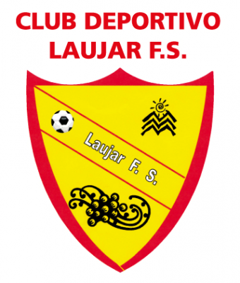 20110208211909-escudo-laujar-fs.png