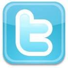 20110310114042-logo-twitter.jpg