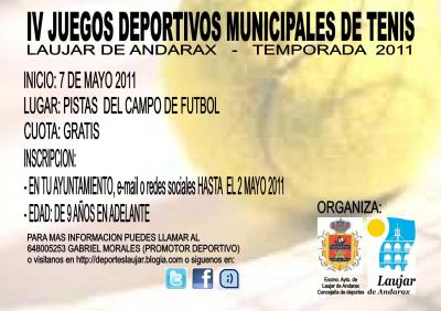 20110314131736-cartel-liga-tenis-11.jpg