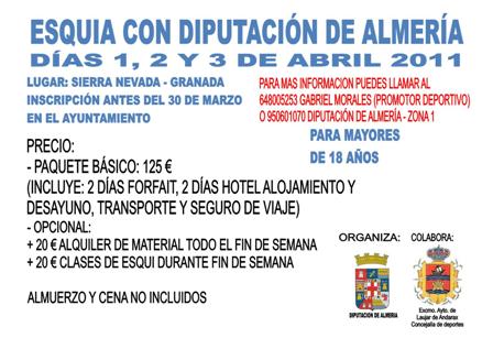 20110317142836-cartel-esquia-con-diputacion-we.jpg