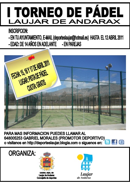 20110324174116-cartel-torneo-padel-11.jpg