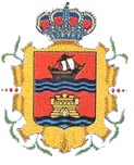 20110331104005-escudo-ayto-laujar.jpg