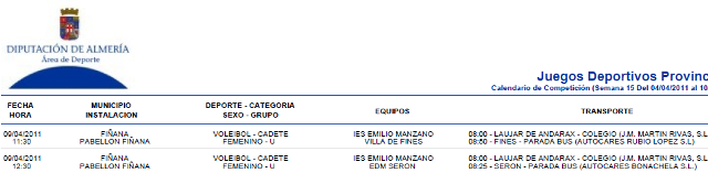 20110407112431-ultima-jornada-jdp.png