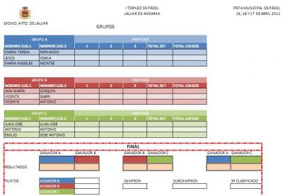 20110414095725-cuadro-competicion-en-blanco.jpg