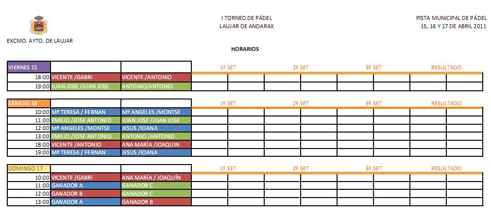 20110414134605-horarios-torneo-de-padel.jpg