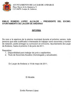 20110520102945-anuncio-solicitud-socorristas.jpg