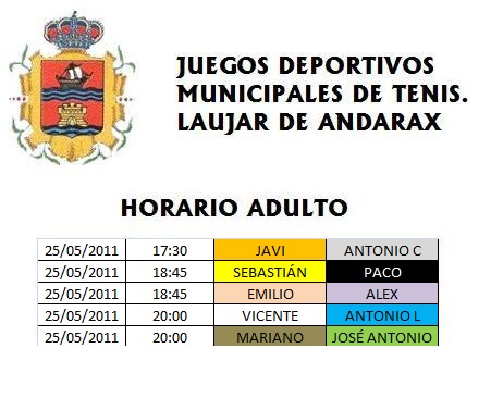 20110524200104-horario-jornada-25-05-11-iv-jdm-tenis.jpg