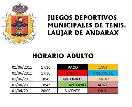 20110530140020-horario-jornada-01-06-11-iv-jdm-tenis.jpg