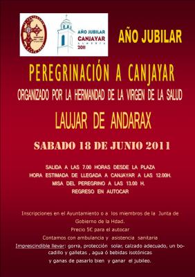 20110602140140-peregrinacion-a-canjayar.jpg