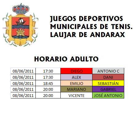 20110606132636-horario-jornada-08-06-11-iv-jdm-tenis.jpg