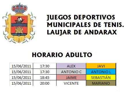 20110613132138-horario-jornada-15-06-11-iv-jdm-tenis.jpg