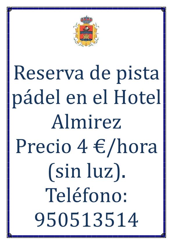 20110620131450-precios-pista.jpg