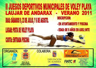 20110704104553-cartel-ii-jdm-voley-playa-11-a3.jpg